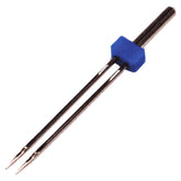 Twin Needle (1pk), Juki #40145877